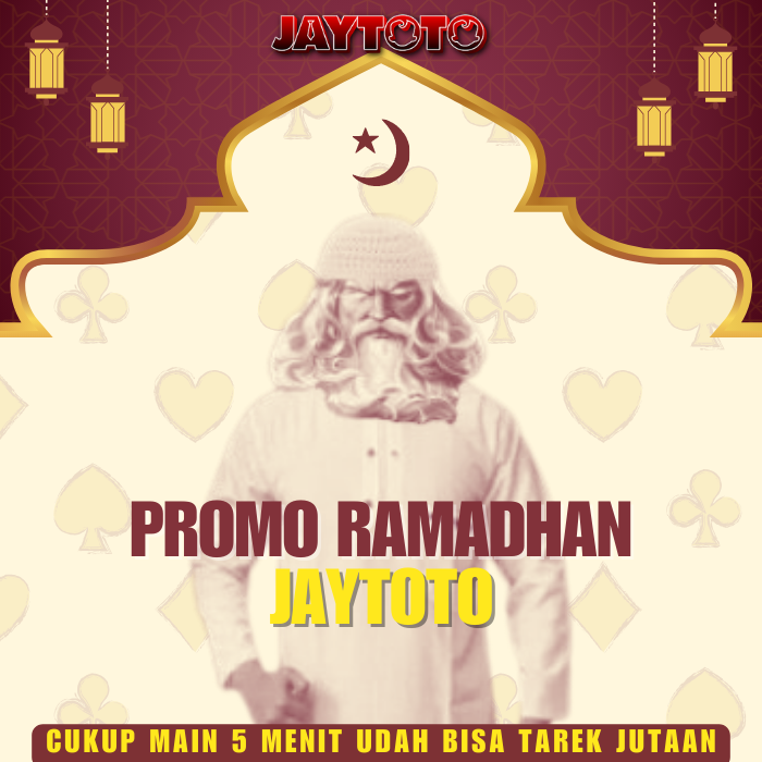 JAYTOTO $ Link Situs Slot Asli Gacoer Bagi THR Petir Mudah Menyala